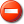 Slide bar to zoom out