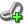 Create Map Link