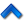 Pan North