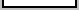 Scale Bar