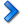 Next Page icon