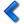 Previous Page icon
