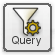 Query Filter