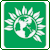Green Party Logo