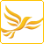 Liberal Democrats Logo