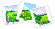 Landscape Character Assessment Docs Image