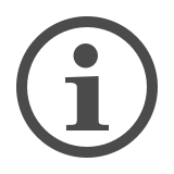 More Information Regarding undefined
