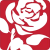 Labour Logo