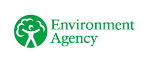 Enviroment Agency