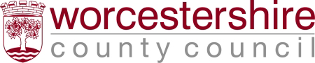 Worcestershire County Council