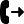 Calls
