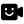 Video Calls