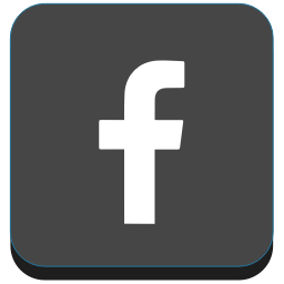 Follow us on Facebook